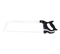 Dick MANICI PER SEGAOSSI INOX 9100600