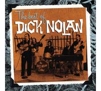Dick Nolan The Best Of Dick Nolan (CD)