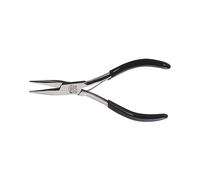 Dick PINZA PER LISCHE PESCE 9015216