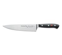 Dick PREMIER PLUS CUOCO CM.21 8144721
