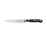Dick PREMIER PLUS SPELUCCHINO CM.12 8144712