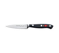 Dick PREMIER PLUS SPELUCCHINO CM.9 8144709