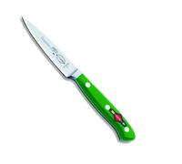Dick Premium Plus coltello spelucchino pomodori verdura cm.9