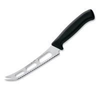 Dick Pro-Dynamic Coltello per formaggio morbido