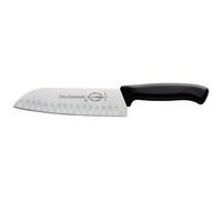 Dick PRODYNAMIC SANTOKU C/ALVEOLI CM.18 8544218K