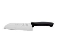 Dick PRODYNAMIC SANTOKU CM.18 8544218