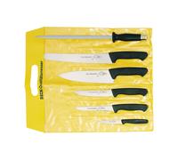 Dick PRODYNAMIC SET 6 PZ 8510000