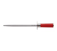 Dick RED SPIRIT ACCIARINO CM.25 7174125
