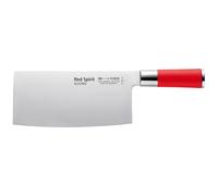 Dick RED SPIRIT CINESE PER TRITARE CM.18 8170618