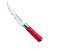 Dick Red Spirit coltello disosso lama flessibile cm. 15