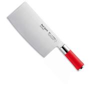 Dick Red Spirit coltello mannaia cinese per verdure e carne cm.18