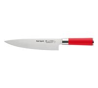 Dick RED SPIRIT CUOCO CM.21 8174721