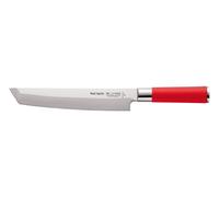 Dick RED SPIRIT CUOCO "TANTO" CM.21 8175321
