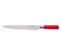 Dick RED SPIRIT CUOCO "YANAGIBA" CM.24 8175724