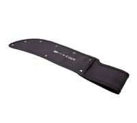 Dick RED SPIRIT FODERO X HEKTOR 9013500