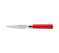 Dick RED SPIRIT SPELUCCHINO CM.9 8174709