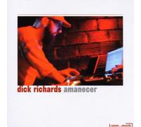 Dick Richards - Amanecer