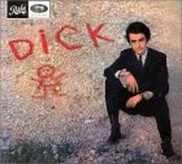 DICK RIVERS + 18 BT - "Va T'en, Va T'en / Vol.5