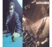 DICK RIVERS + 4 BT - Authendick