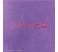 Dick Rivers - Amoureux De Vous !