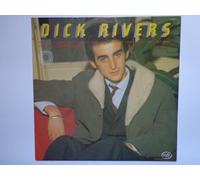 dick rivers - baby john