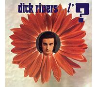 Dick Rivers - L'?