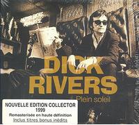 Dick Rivers - Plein Soleil