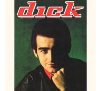 Dick Rivers - Rien que toi