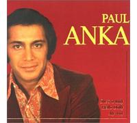 Dick Rivers - She's a Lady - Hello Dolly