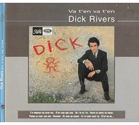 Dick Rivers - Va T'en Va T'en