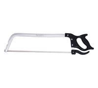 Dick SEGAOSSI INOX CM 50 9100750
