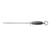 Dick SERIE "1905" ACCIARINO CM.25 7587125