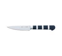 Dick SERIE "1905" SPELUCCHINO CM.9 8194709