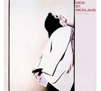 Dick St.Nicklaus - Sweet & Dandy