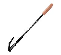 Dick Stick - Barra estensibile con dildo