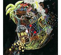 Dick Stusso S.P. (Vinyl LP) 12" Album