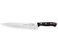 Dick SUPERIOR CUOCO CM.26 8444726