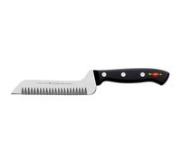 Dick SUPERIOR DECORARE CM.12 8445112
