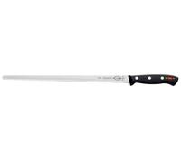 Dick SUPERIOR PROSCIUTTO EXTRA STRETTO FLEX CM.32 8115032
