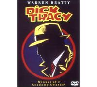 Dick Tracy [90/E, J/Dd5. 1/S: E, J