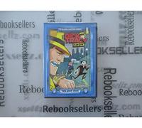 Dick Tracy Show - Vol. 1