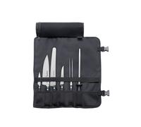 Dick TROUSSE DA CUOCO 6 PZ 8106700