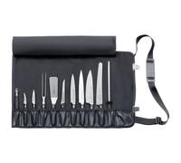 Dick TROUSSE PER CHEF 11 PZ 8106300