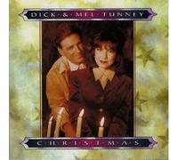 Dick Tunney & Mel - Christmas by Dick Tunney & Mel (1998-09-22)