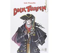 Dick Turpin
