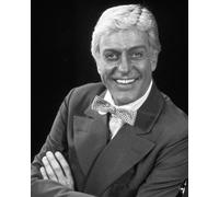 Dick Van Dyke [1017150] Foto 8x10 (Altre Dimensioni Disponibili)