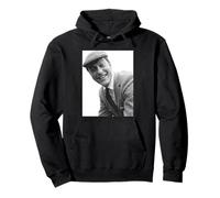 Dick Van Dyke Chitty Chitty Bang Bang Mary Poppins Attore Felpa con Cappuccio