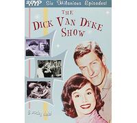 Dick Van Dyke - Dick Van Dyke