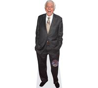 Dick Van Dyke mini formato