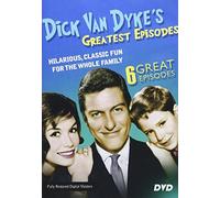 Dick Van Dyke Show